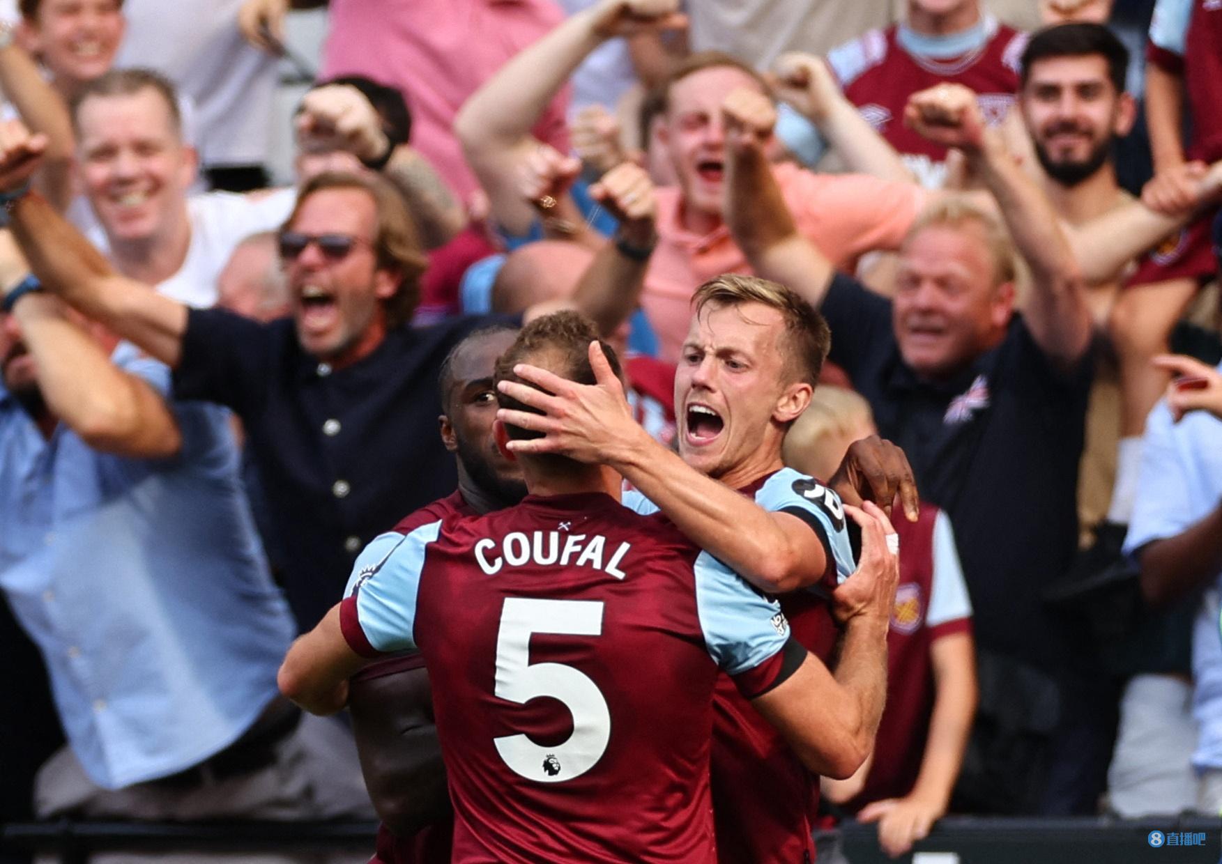 比赛中脱颖 比赛中脱颖