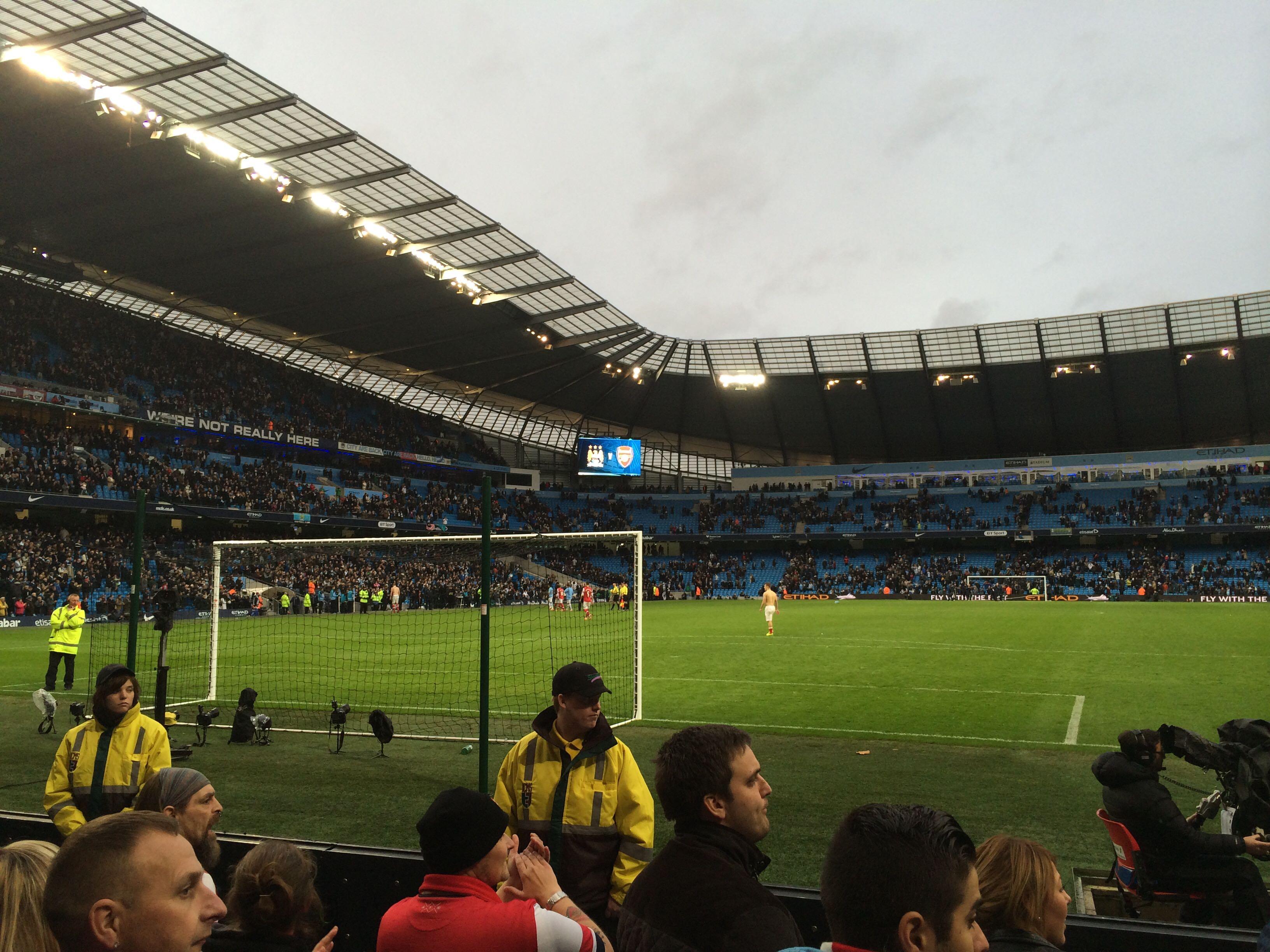 部的情感纽 部的情感纽