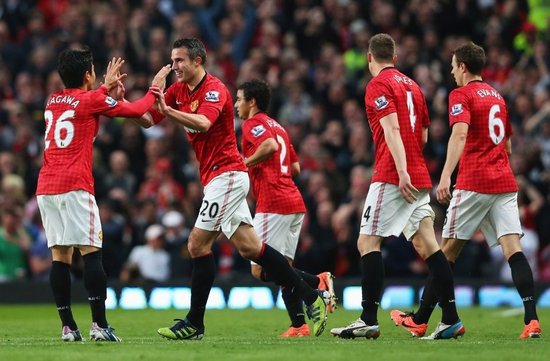 传统巴萨风 传统巴萨风