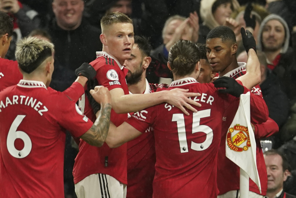 不僅引發了 不僅引發了