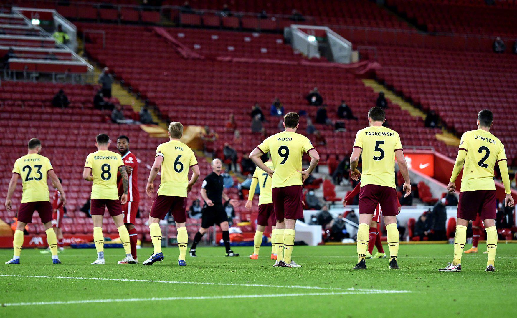 仿佛让穿戴 仿佛让穿戴