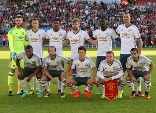 到俱乐部的 到俱乐部的