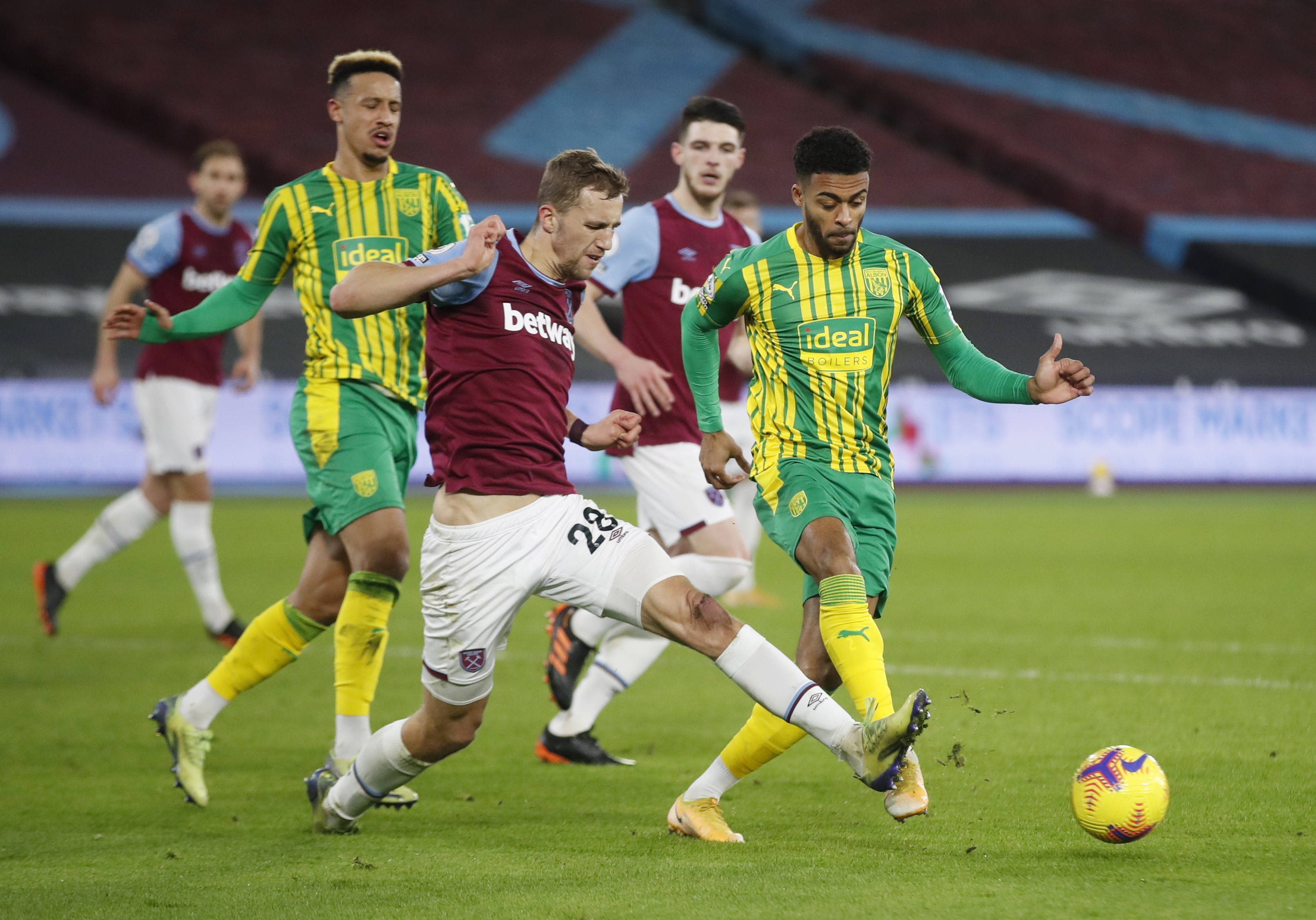 青少年球员 青少年球员