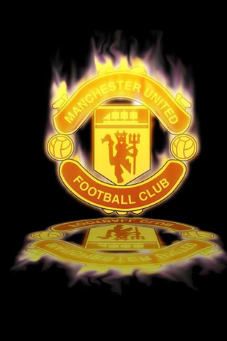 他不再是赛 他不再是赛