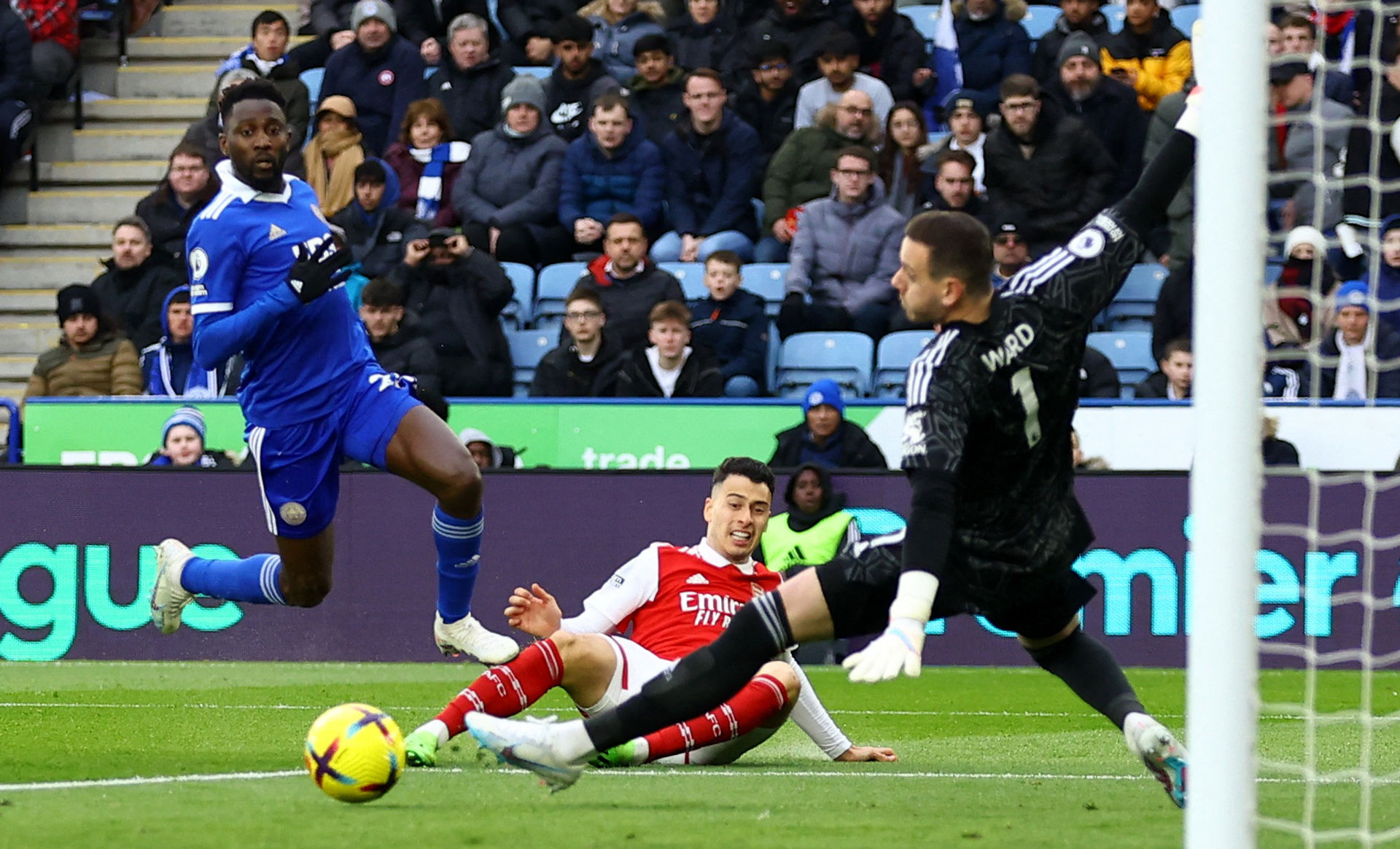 的信任关系 的信任关系