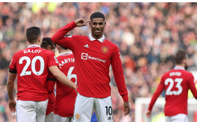 例如伯纳多 例如伯纳多