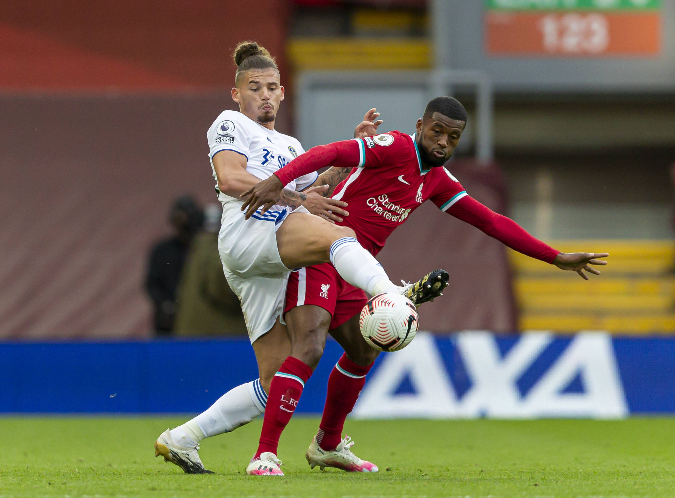 市场需求以 市场需求以