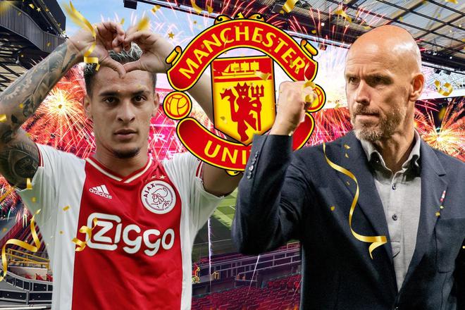 对最终的胜 对最终的胜