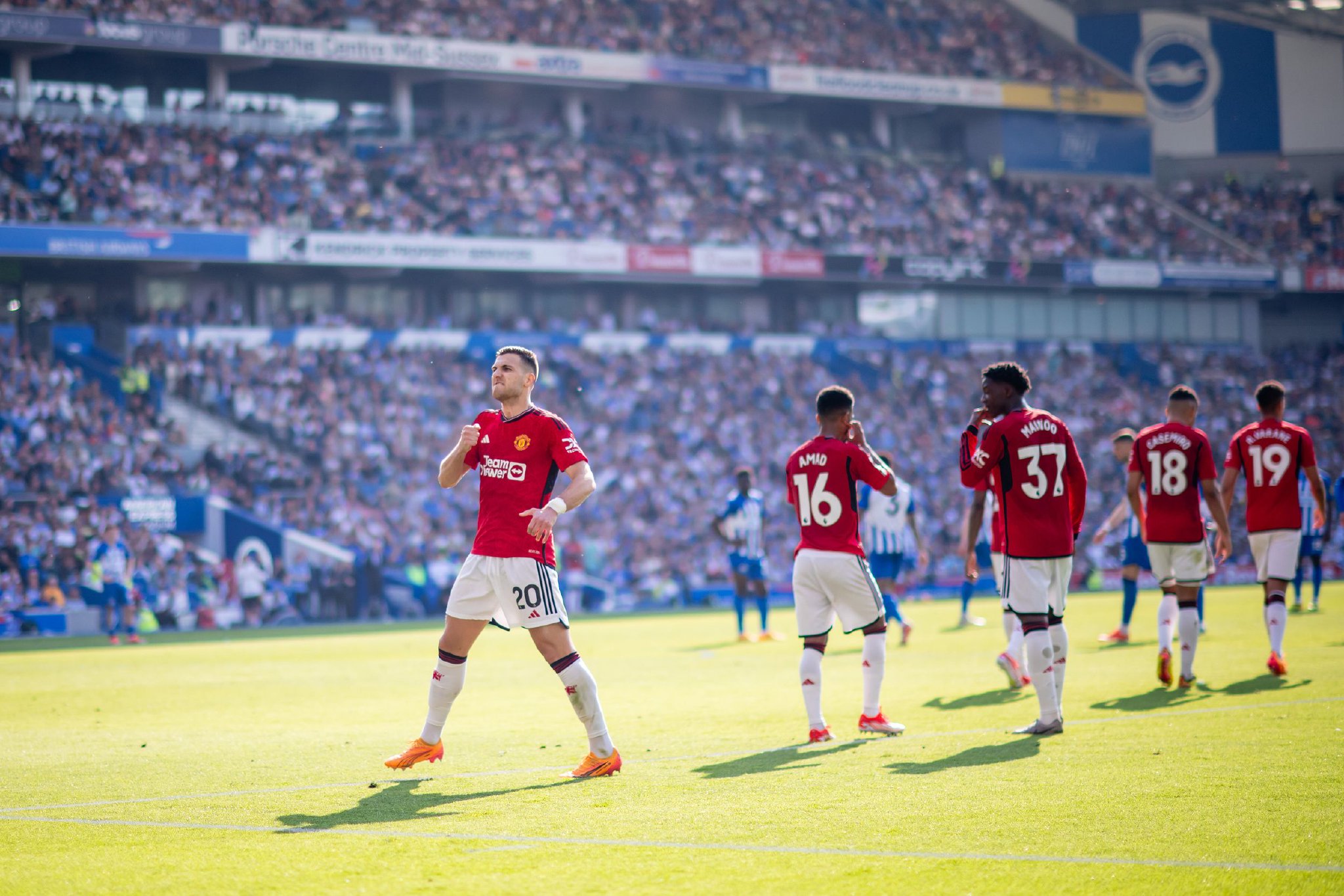 基将因为伤 基将因为伤