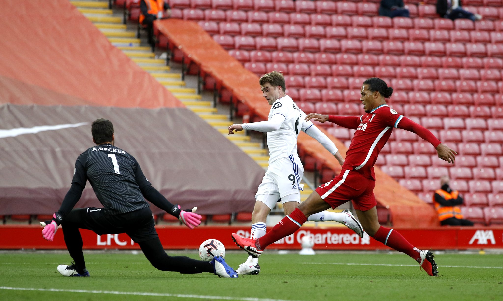 味着球队竞 味着球队竞