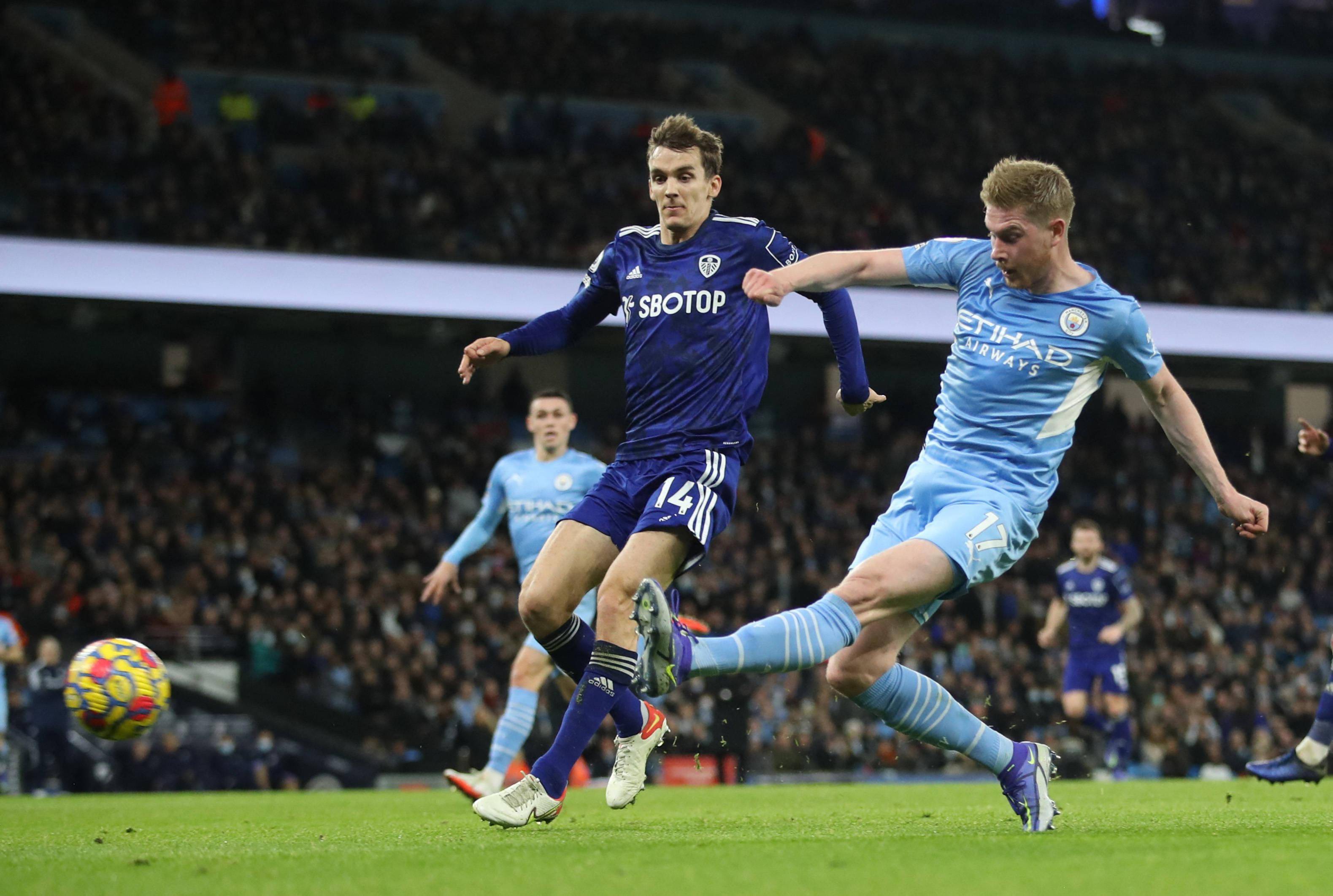 刺的兴趣 刺的兴趣